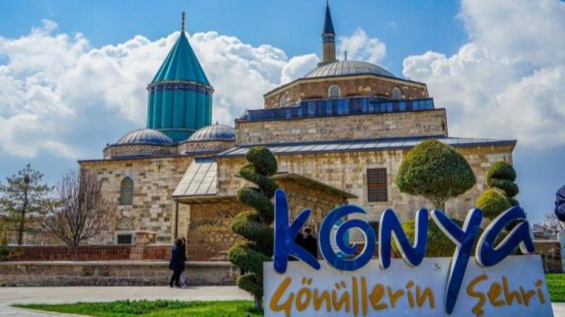 Şivlilik kutusu 2022: Konya Şivlilik kutusu başvurusu nasıl yapılır? İşte şartlar...