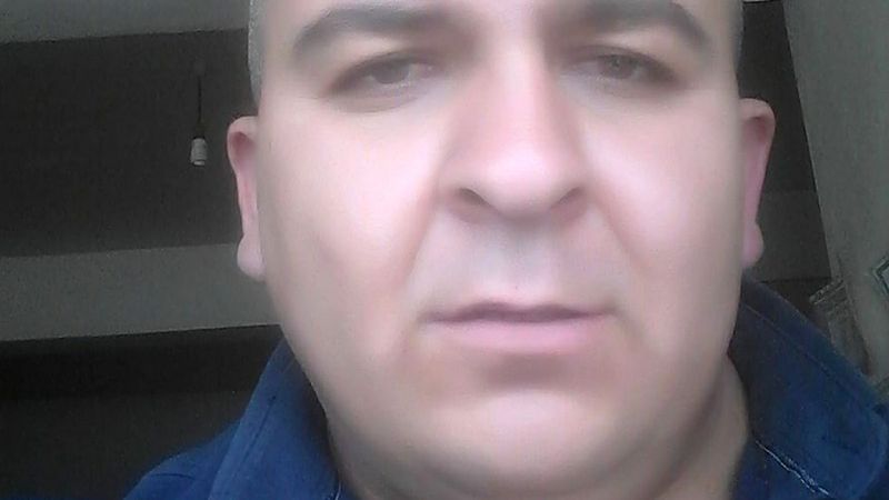 Afyonkarahisar'da boğazı kesilen kadının oğlu tutuklandı