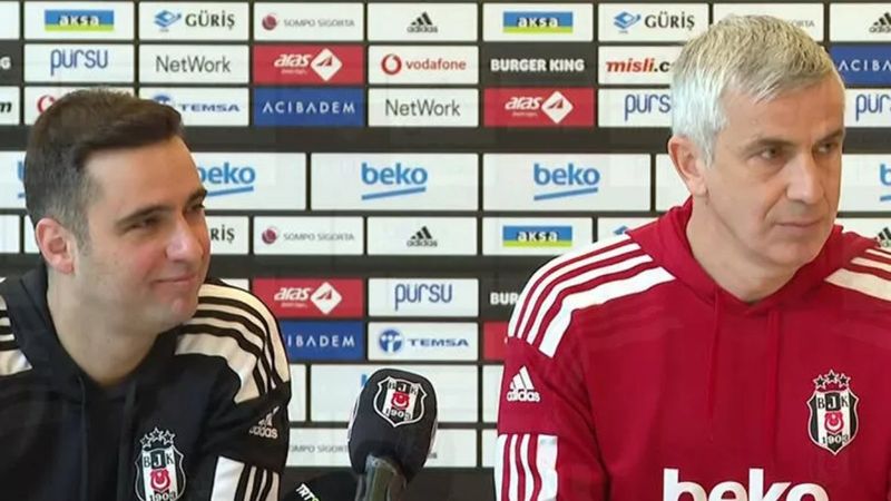 Ceyhun Kazancı'dan Şenol Güneş açıklaması