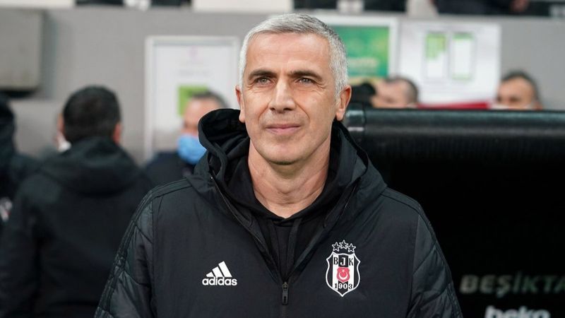 Önder Karaveli: Şenol Güneş'in konuşulması saygısızlık