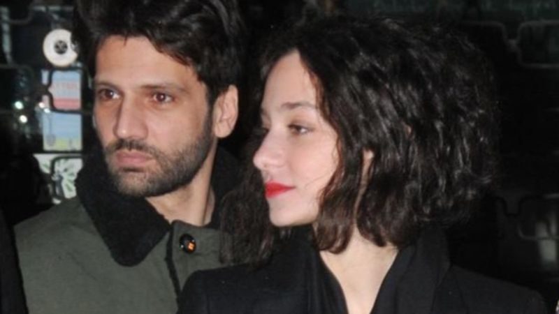 Zeynep Oymak kimdir, kaç yaşında? Kaan Urgancıoğlu'nun gizemli aşkı...