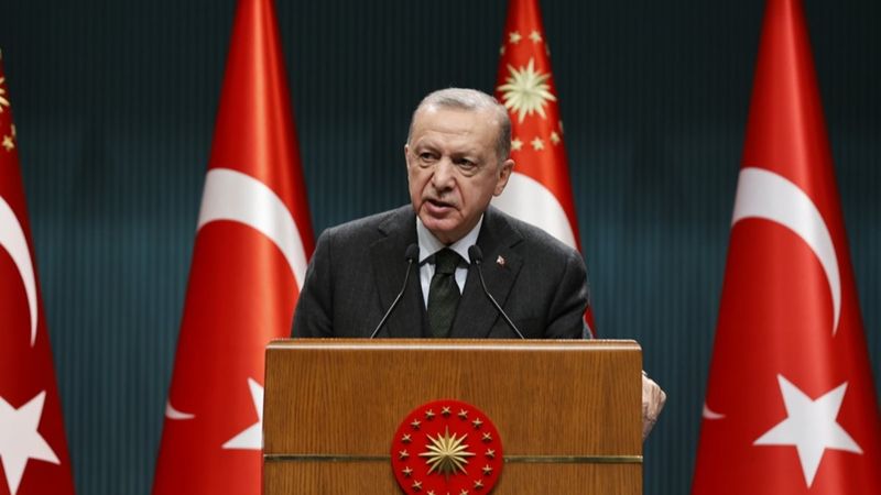 Hükümetten firmalara 3 yeni destek paketi