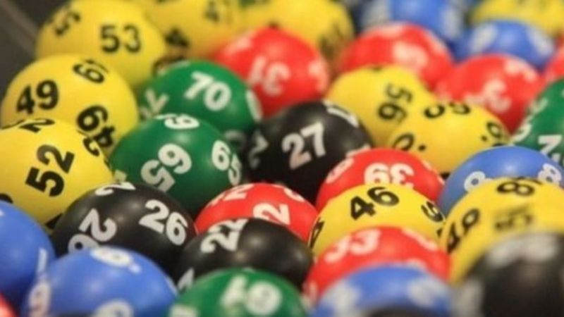 MPİ Çılgın Sayısal Loto sonuçları 31 Ocak 2022: Bilet sorgulama...