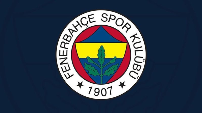 Fenerbahçe'den TFF'ye Trabzonspor başvurusu