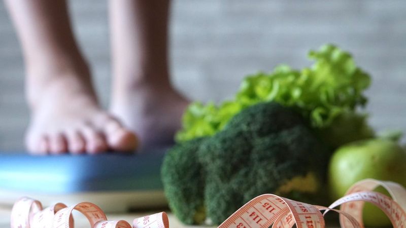 Kalori saymadan kilo vermenin 5 yolu