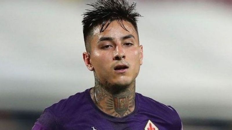 Erick Pulgar, Galatasaray ile anlaşma sağladı mı?