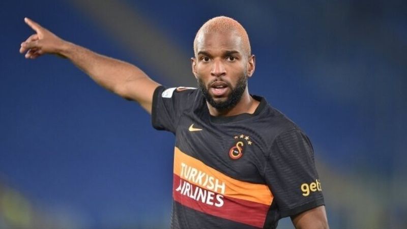 Ryan Babel'in Hull City'ye transfer olamamasının nedeni