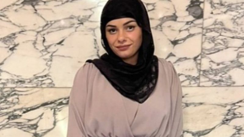 Hollanda'daki lösemi hastası Dilara tedavi için İstanbul’da