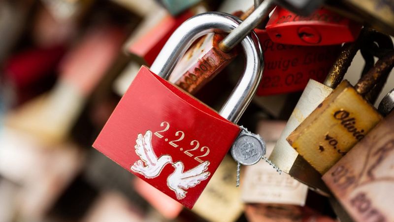 Umut dolu bir tarih: 02.02.2022! Gözler saat 02.02'de...