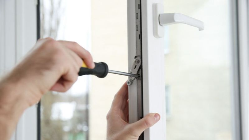 'Bu soğuk nereden geliyor' diyorsanız dikkat! Pencerelerde kış ayarı nasıl yapılır?