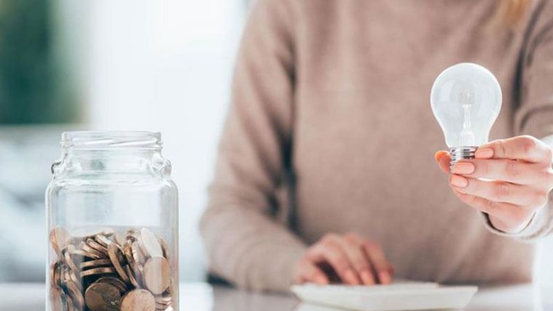 Bilen daha az öder! İşte en fazla elektrik harcayan ev aleti