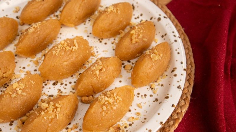 Kandil günü helva yapmak ve dağıtmak sevap mıdır?