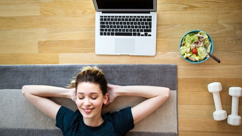 Egzersiz ve beslenme ilişkisi hakkında bilmeniz gerekenler