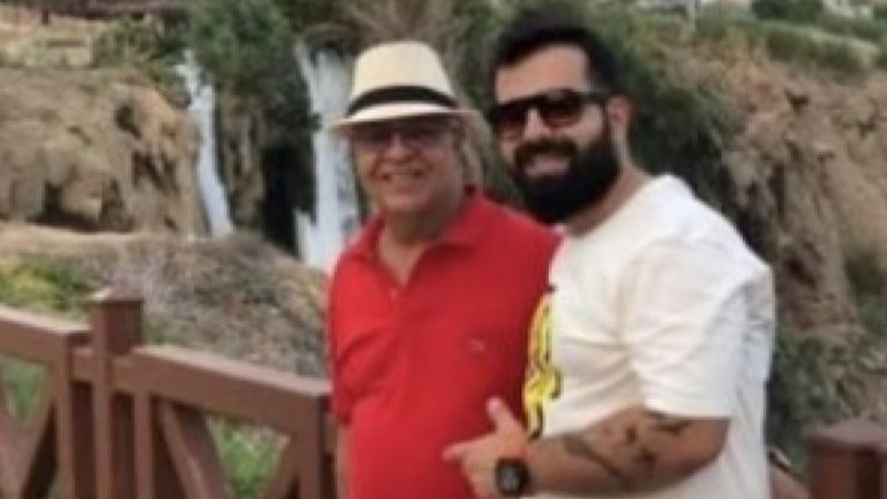 İstanbul'da sahte rehberlere tepki