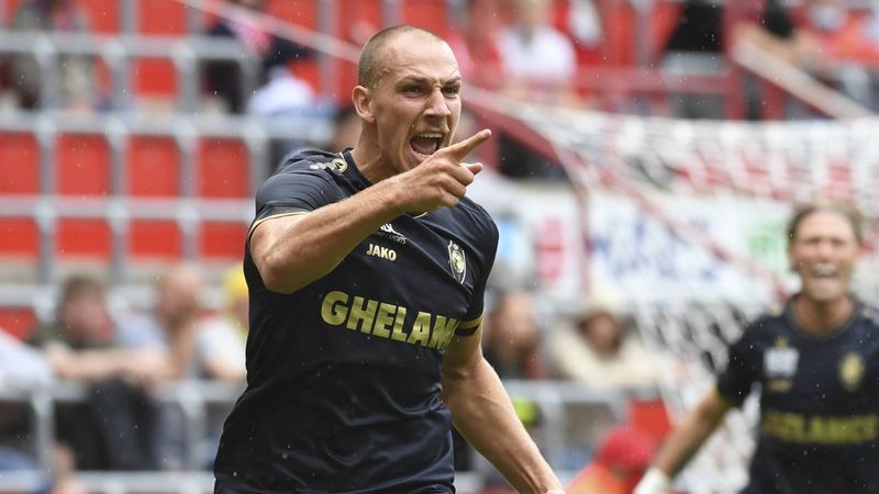 Michael Frey'in bonservisi 15 milyon euro