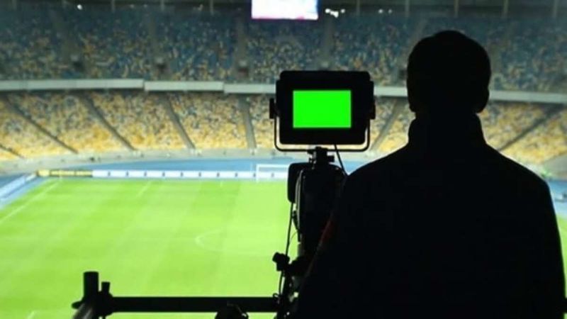 Yeni yayın ihalesinde öne çıkan detay