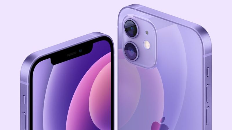 iPhone'ların kamerasına erişen yeni casus yazılım bulundu