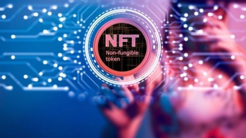 NFT pazarında dolandırıcılık olayları artıyor
