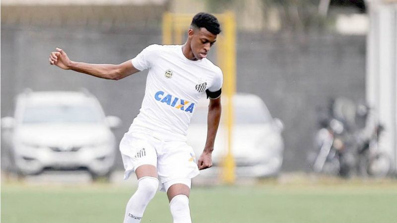 Galatasaray'ın Reis transferine Diagne engeli