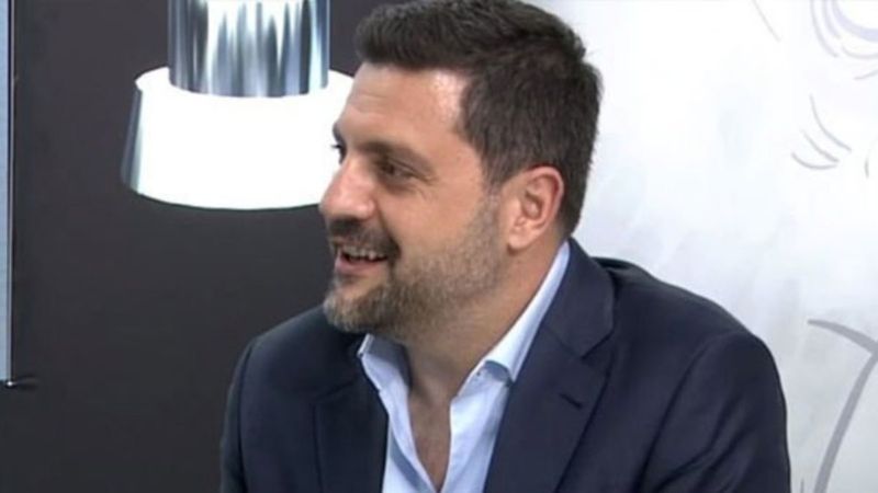 Avukat Mahmut Yazıcıoğlu cinayet görüntülerine yayın yasağı getirildi