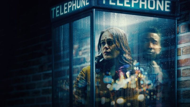 Gerilime doyamayanlara: Archive 81 benzeri 14 dizi ve film