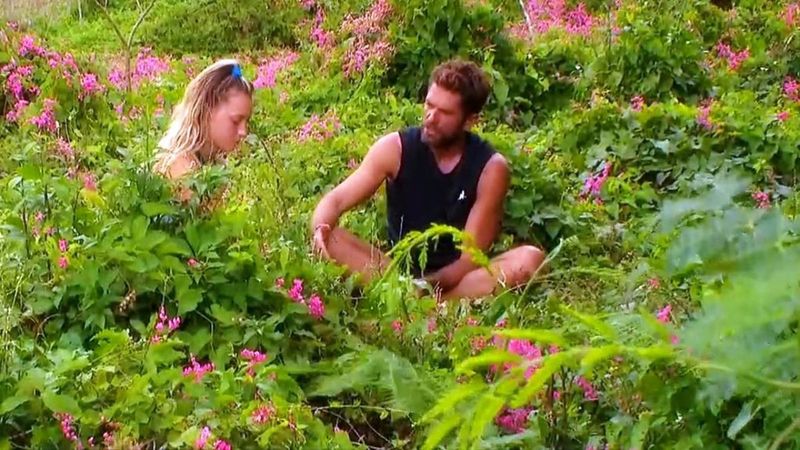 Survivor 17. bölüm fragmanı: Mert ve Sude yüzleşiyor! 'Senin için yarışmayı bırakırım'...