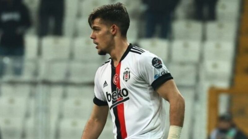 Francisco Montero: Hakemler biraz daha VAR'a gitmeli