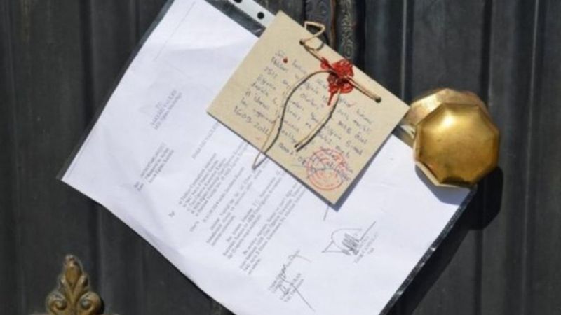 Elektrik faturası kaç gün gecikirse kesilir 2022? Son ödeme gününden...