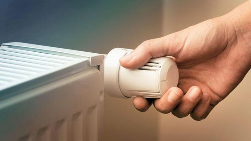 Doğalgaz faturası kaç gün gecikirse kesilir 2022? Açma kapama bedeli...