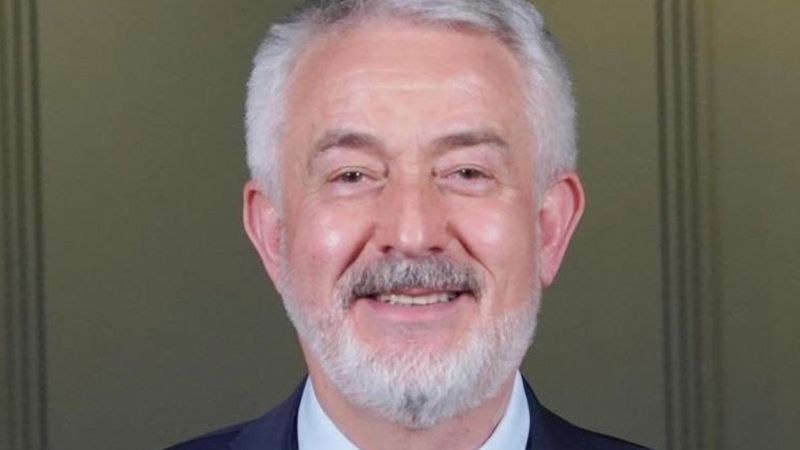 Isparta'da 1 kişinin donarak öldüğü iddialarına açıklama