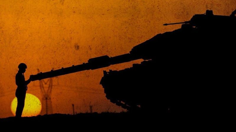 MSB'nin beğenilen Instagram paylaşımı: Sakin ol oğlum