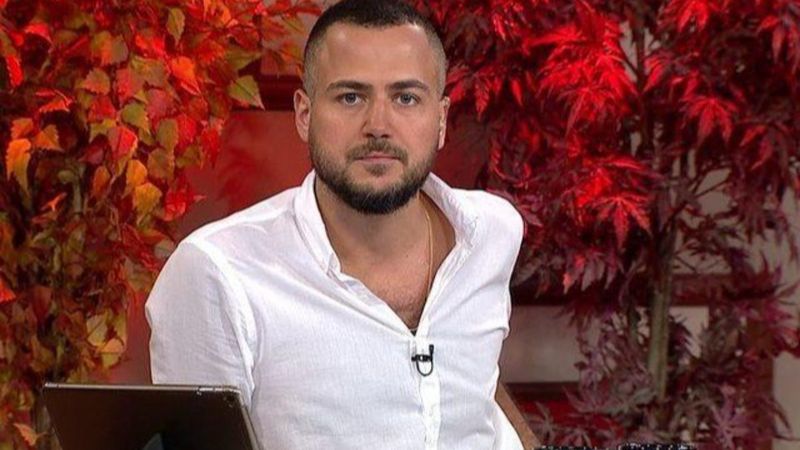 Survivor Ekstra yorumcusu Furkan Dede kimdir, kaç yaşında? Evrim Keklik ile anılıyor...