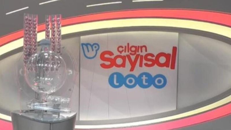 MPİ Çılgın Sayısal Loto sonuçları 7 Şubat 2022: Bilet sorgulama...