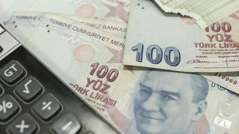 Memur- Sen açıkladı: Yoksulluk sınırı 10 bin 939 TL