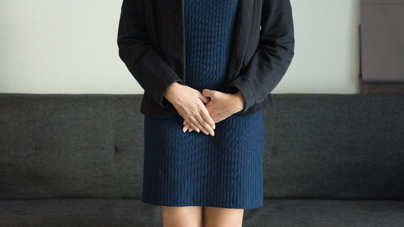 İdrar yolu enfeksiyonunda asla yememeniz gereken 5 yiyecek