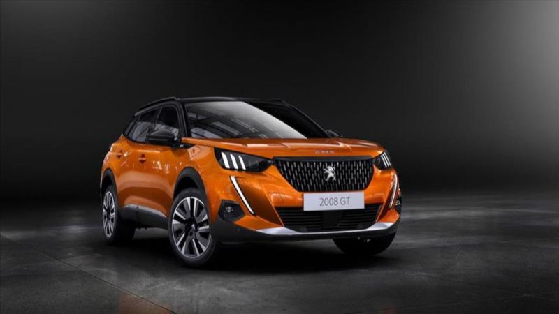 Peugeot modellerinde şubat kampanyaları