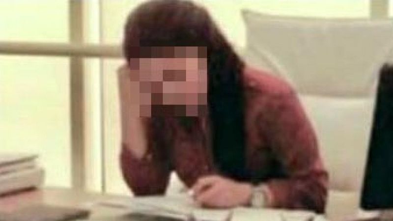 Ankara'da iş kurmak isterken dolandırıldılar