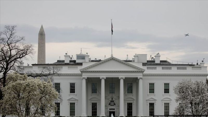 ABD Dışişlerinden, “Rusya’nın Ukrayna’yı işgali an meselesi” açıklamalarından geri adım