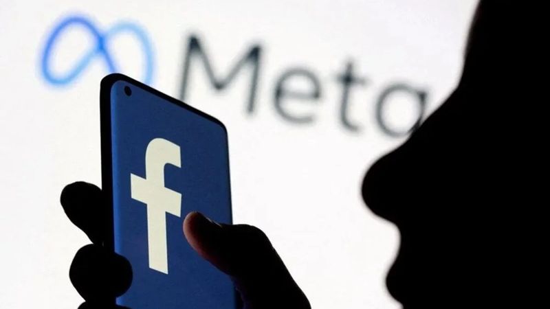 Facebook ve Instagram Avrupa’da kapatılabilir