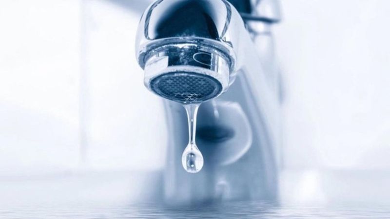 8 Şubat 2022 İSKİ arıza sorgulama: İstanbul'da sular saat kaçta gelecek? Güncel liste...