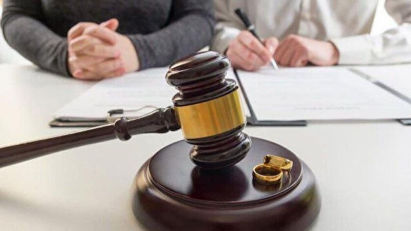 Nafaka yasası son durum 2022: Süresiz nafaka bitiyor mu, ne zaman bitecek?