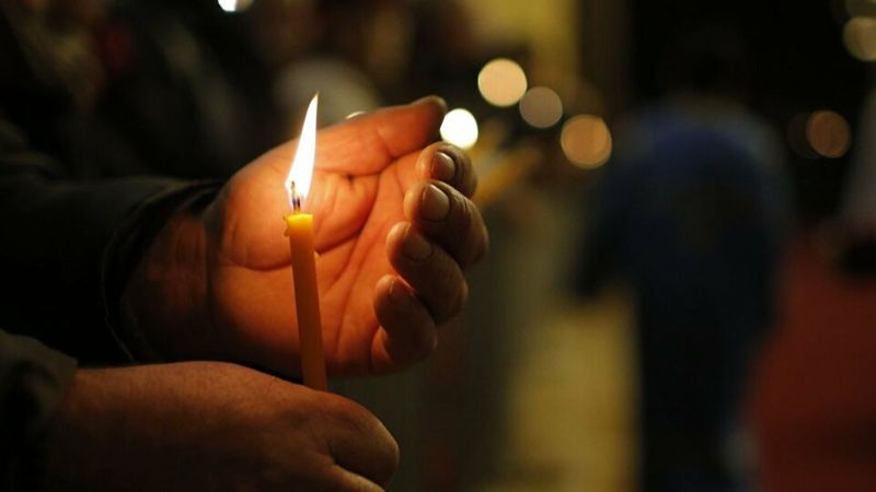 İstanbul elektrik kesintisi olan ilçeler: 9 Şubat 2022 AYEDAŞ-BEDAŞ kesinti sorgulama