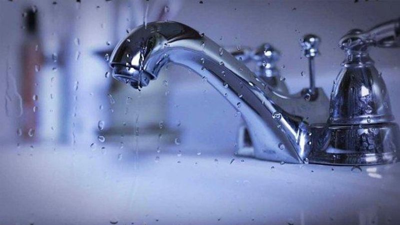 9 Şubat 2022 İSKİ kesinti sorgulama: Sular saat kaçta gelecek? Güncel liste...