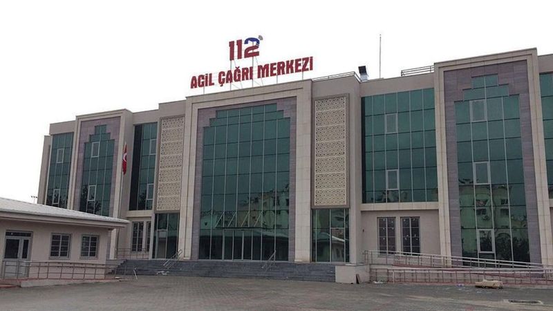 Acil numaralar 112'ye mi bağlandı? Polis, jandarma, itfaiye 112 mi oldu?