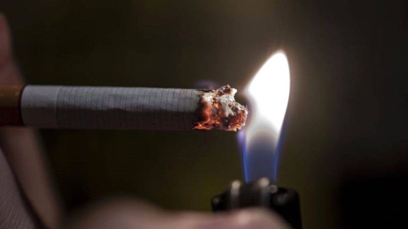 Sigara içmek haram mıdır? Sigaranın dini hükmü...