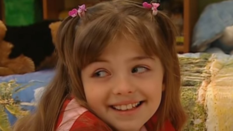 'Eşi çok yakışıklı aman nazar değmesin' demiştik ama... Sihirli Annem'in Ceren'inden bomba açıklama!