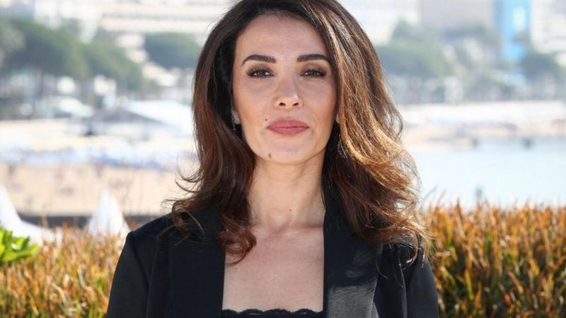 Oğlum'un Zeynep'i Songül Öden kimdir? Songül Öden'in biyografisi...