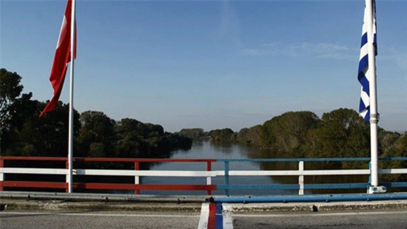 MSB: Yunanistan 2022'de 229 ihlal gerçekleştirdi