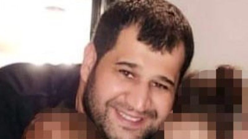 Ankara'da altınlarla kaçan kuyumcu yakalandı