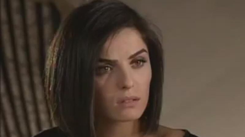 Güvendiği dağlara az kar yağmadı! 'Fatmagül'ün Suçu Ne?' dizisinin Asu'su değişimiyle mest etti...